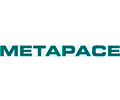 metapace