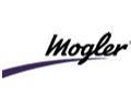 mogler