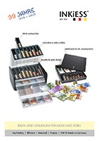 Unser aktueller Produktkatalog 62 als PDF zum herunterladen